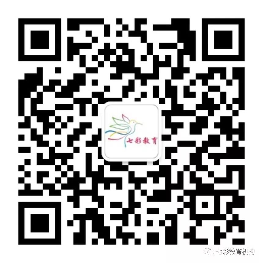 造价成本测算案例,工程造价预算技巧和方法