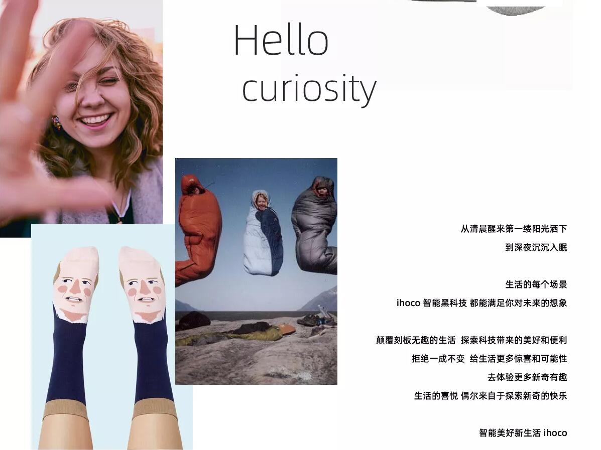 如何选择一款好的按摩椅,怎样挑选商用按摩椅