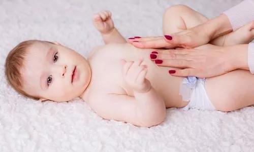 新手妈妈攻略：宝宝胃肠炎的预防与治疗