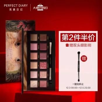 预测一下未来10年,官方未来10年的预测