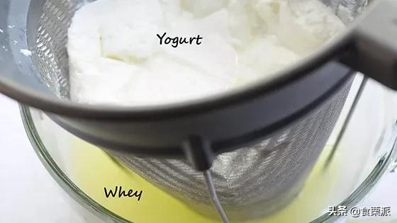 日本大赏零食,日本零食大赏集合