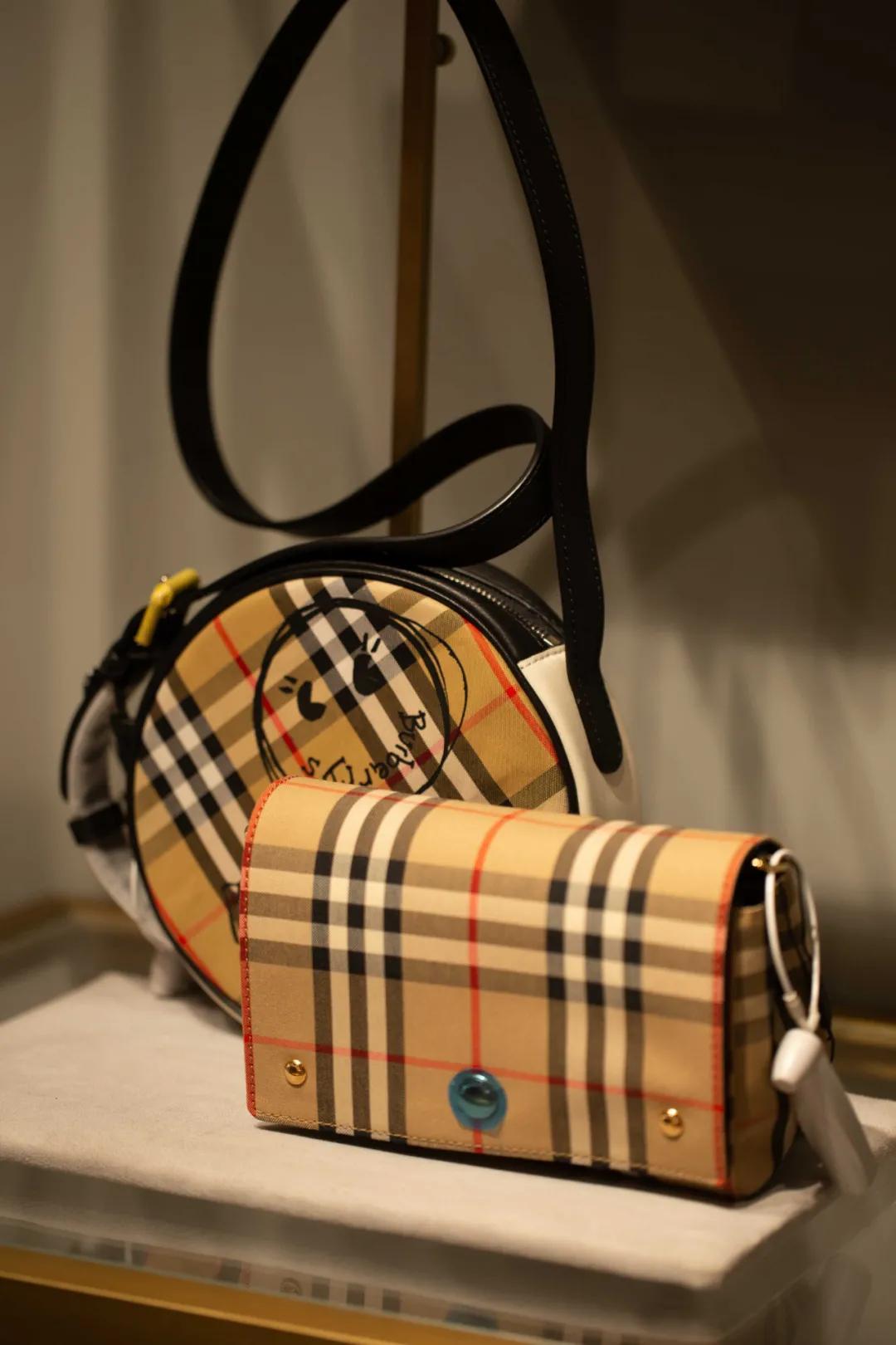 周末逃离城市计划,周末逃离大城市