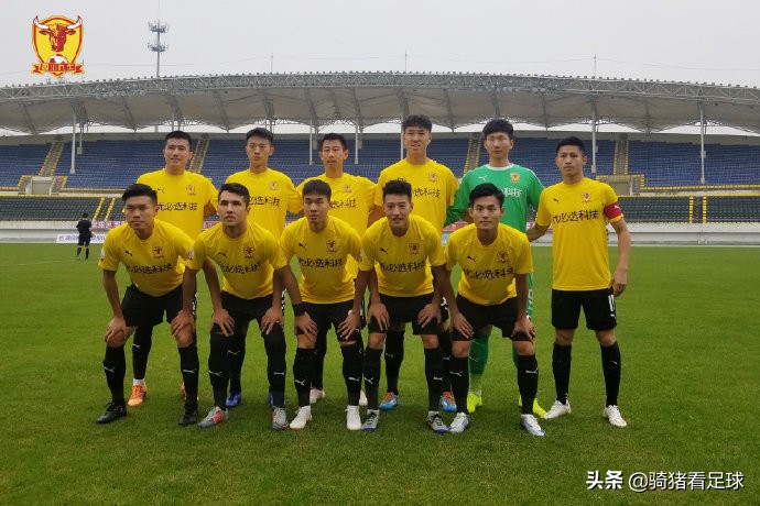 中乙四川优必选积分榜,中乙四川优必选二十四轮直播表