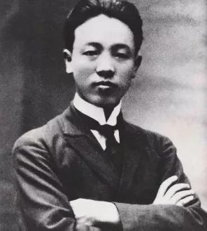 38，27，37，30，29，26，28，26，33，36......