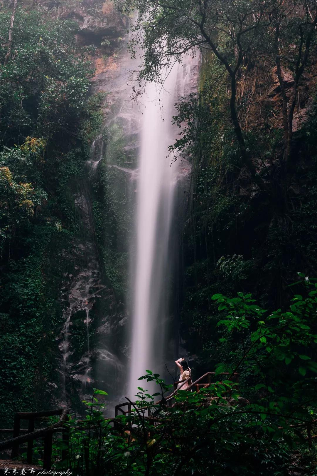 武汉周边自驾一日游小众免费,国内最值得自驾游旅行的地方