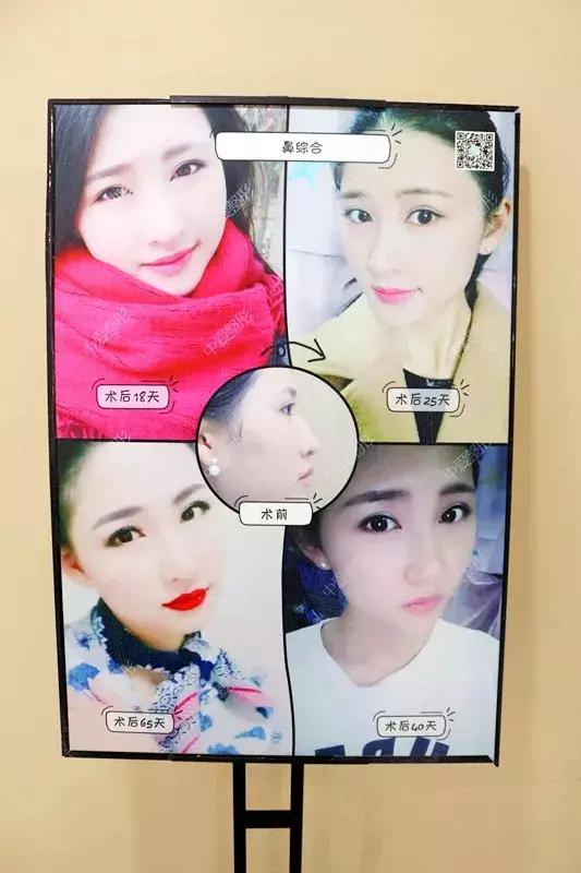 揭秘！天津路这家店，门口停满豪车！还不时有各种靓丽女子进出.