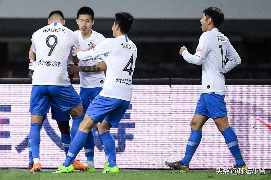 新赛季中超红牌,红牌恶意犯规