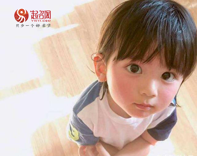 00后女孩霸气古风网名二个字,用带有石和青的字取一个古风网名