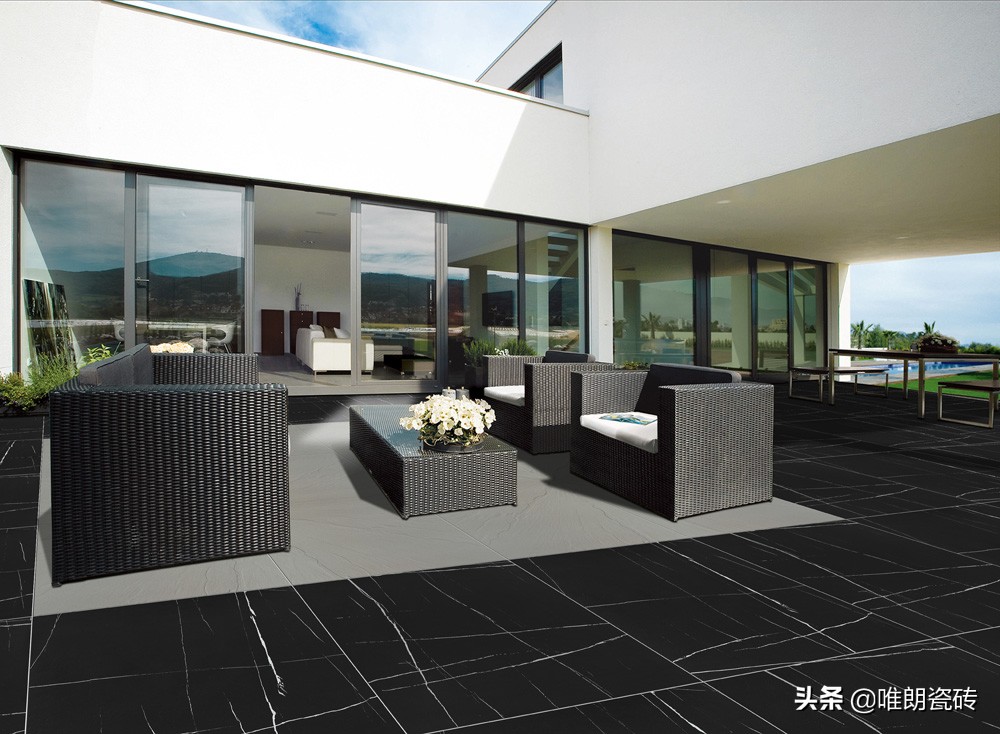 佛山瓷砖的十大品牌厂家位置,佛山瓷砖性价比高的三线品牌