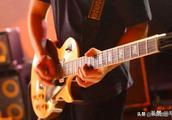 小白第一把电吉他怎么买,新手第1把电吉他推荐