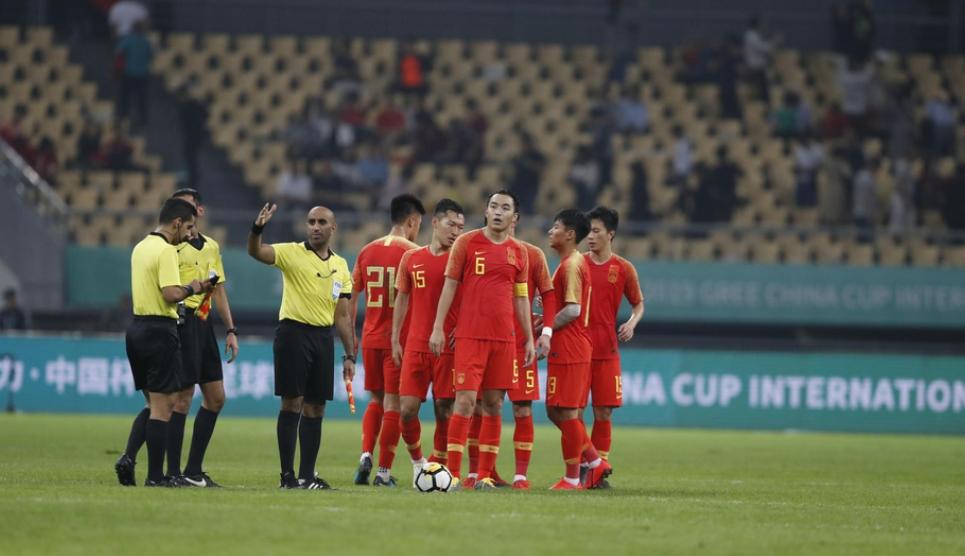 国奥VS老挝在线直播,中国国奥vs老挝国奥