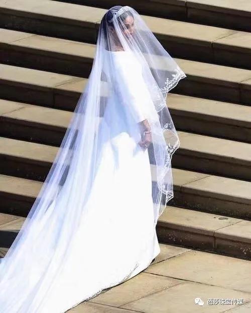 现代王室珠宝,当代王室的珠宝