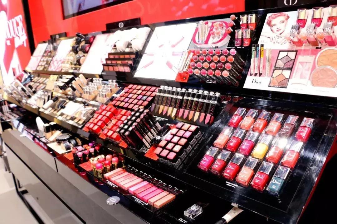 大融城搞什么活动,大融城最近有什么活动