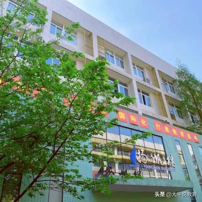 两江新区优质学区房来袭，未来发展了不起，快抢占优秀资源