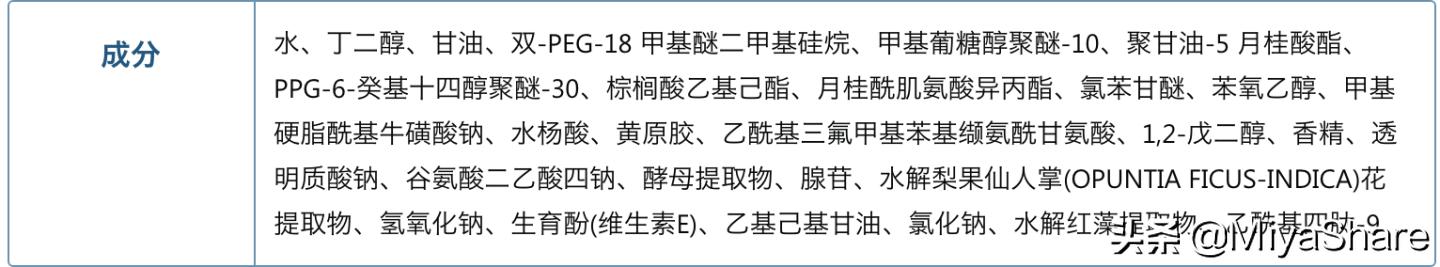 ysl好用的单品,ysl好用的护肤品