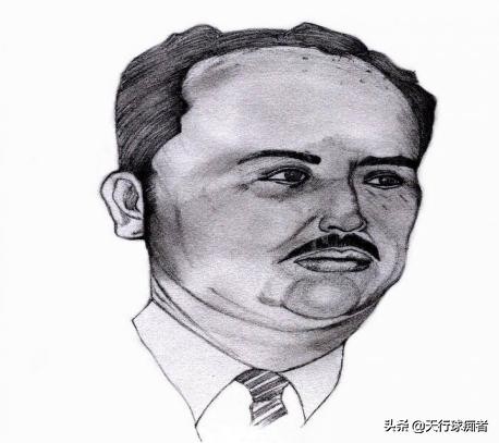 萨尔瓦多足球比赛视频,萨尔瓦多和洪都拉斯战争