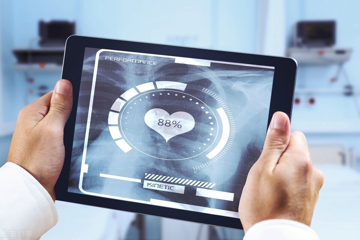 与宏大课堂一起聚焦智慧教学•共享数字红利，探索未来教育新模式