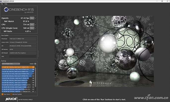 戴尔xps139315笔记本评测,戴尔xps139300玩游戏