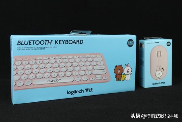 好看少女的实用礼物,能用又好看的礼物女生