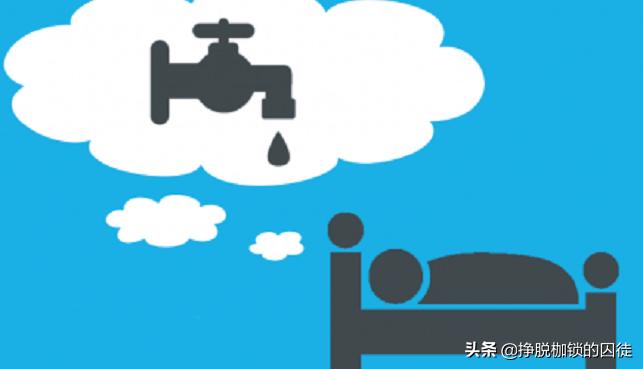 夜尿频多是不是肾有问题,吃的盐多了会引起尿频吗