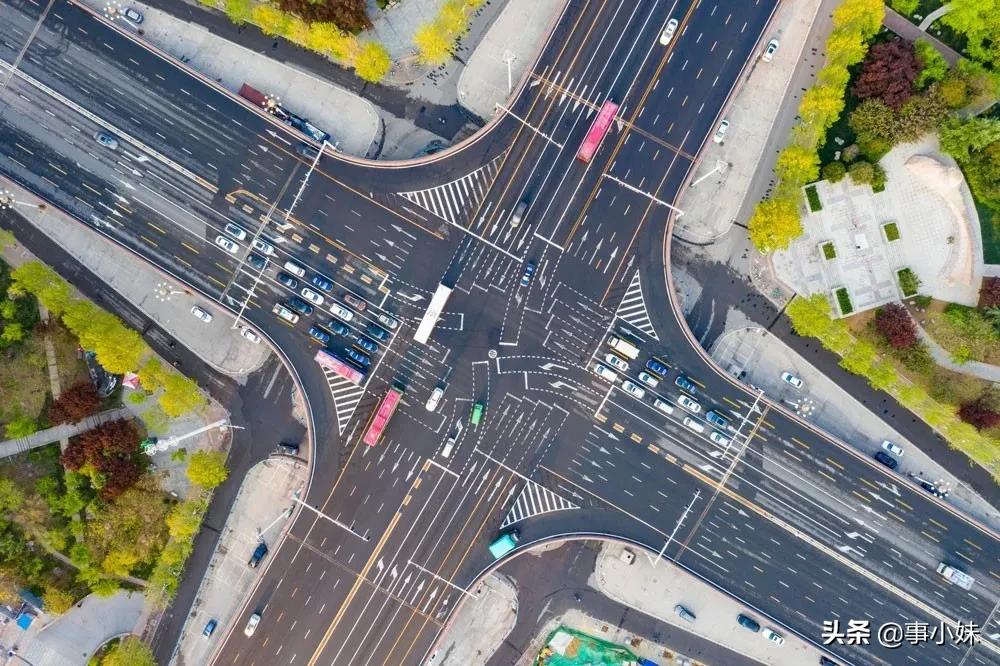 再见了石家庄完整视频,再见了石家庄简单版