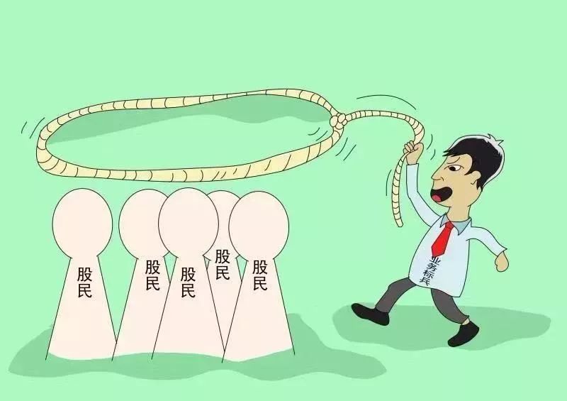 鑲＄鎺ㄨ崘鑲＄エ濂楄矾,鑲＄鐐掍綔鎵嬫硶