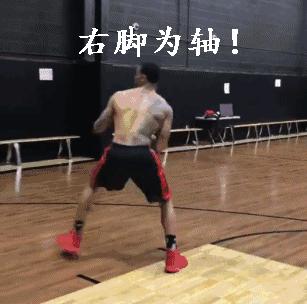 尘封23年,尘封22年