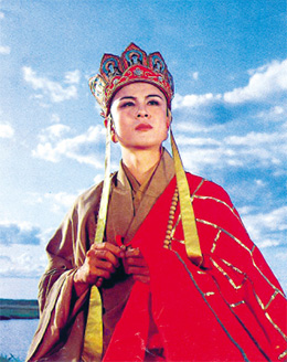 实用的冷知识大全建议收藏哦,十个超有用的冷知识大全