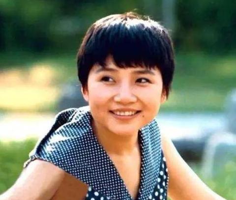 李娜巅峰时期有多红,李娜如今现状