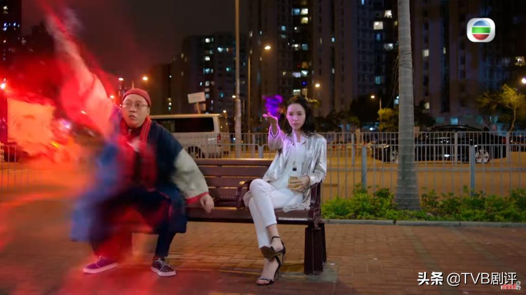 降魔的2.0海魔大结局,降魔的2.0芷若结局