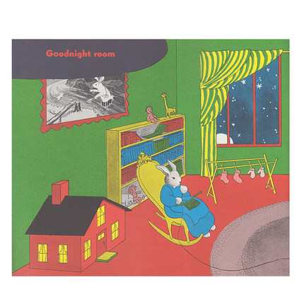 给孩子读绘本的正确方法 (如何给孩子读绘本才有效)