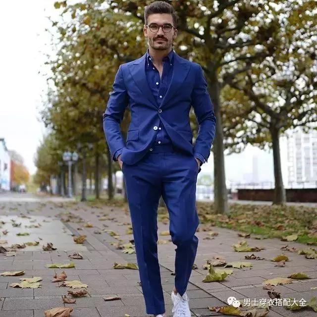 男生如何170内增高,男生如何增高的方法