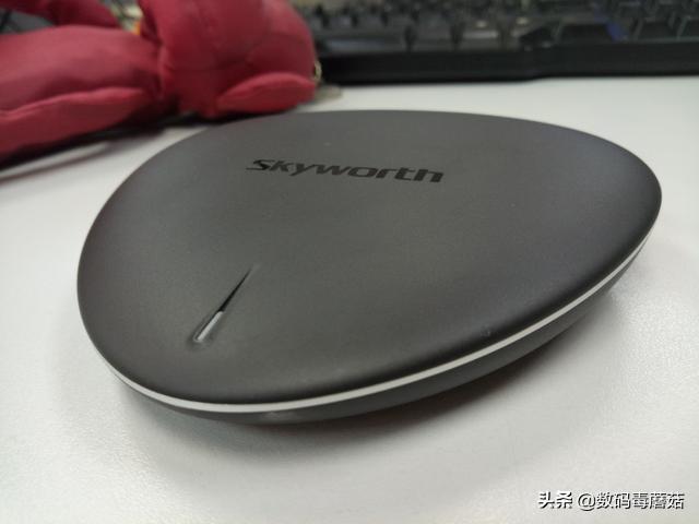 机顶盒和网络盒子怎么选,网络机顶盒怎么刷成小白盒子