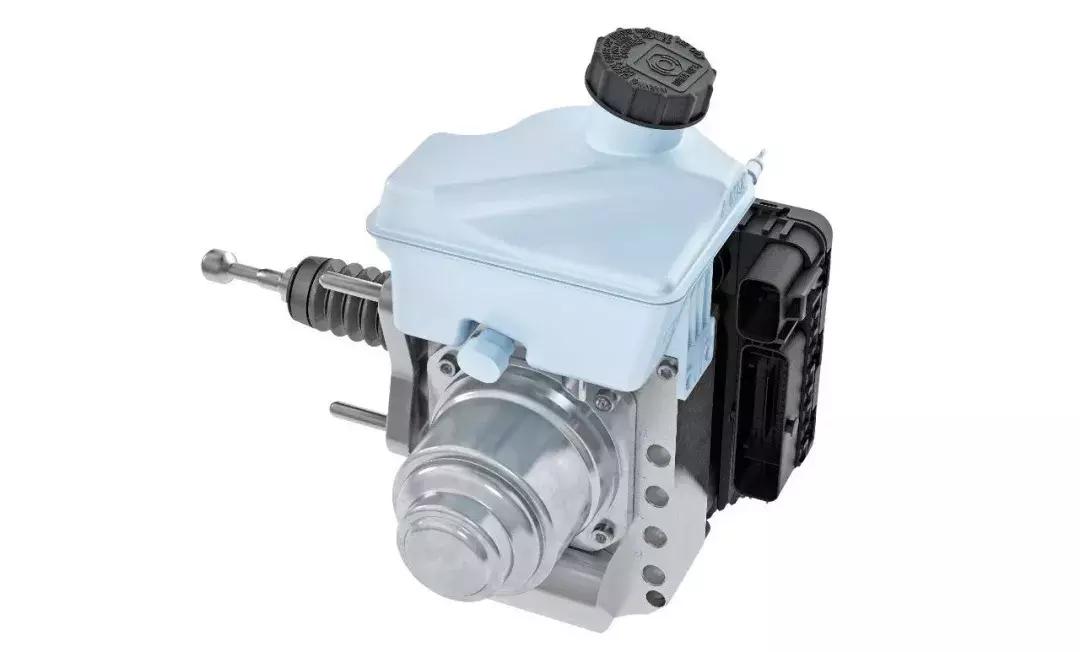 电动车脚刹车不回位怎么修,为什么电动车刹车总是抖动