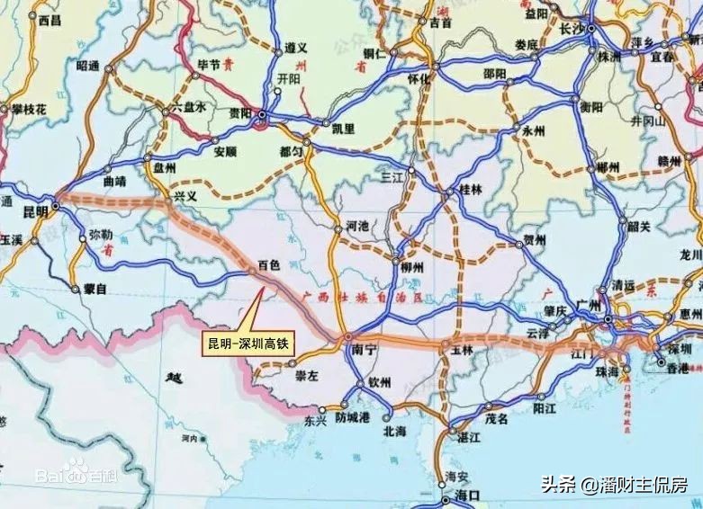 北有全聚德烤鸭南有昆明宜良烤鸭,来了云南才知道宜良县烤鸭真的好