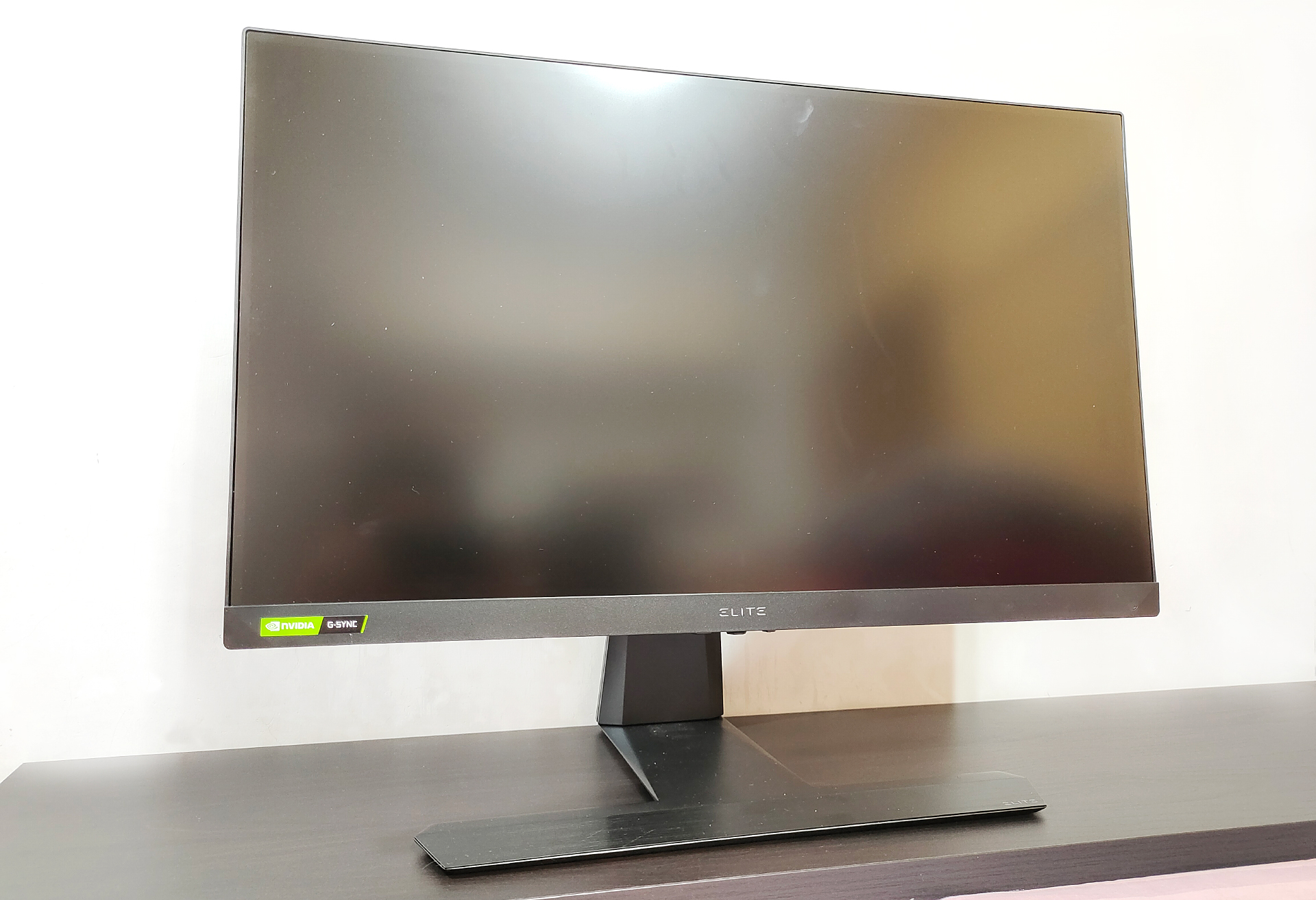 除了价格没缺点,除了价格其他都满意吗