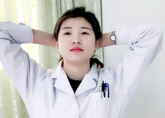 如何缓解颈部疼痛和僵硬,如何缓解颈部的症状