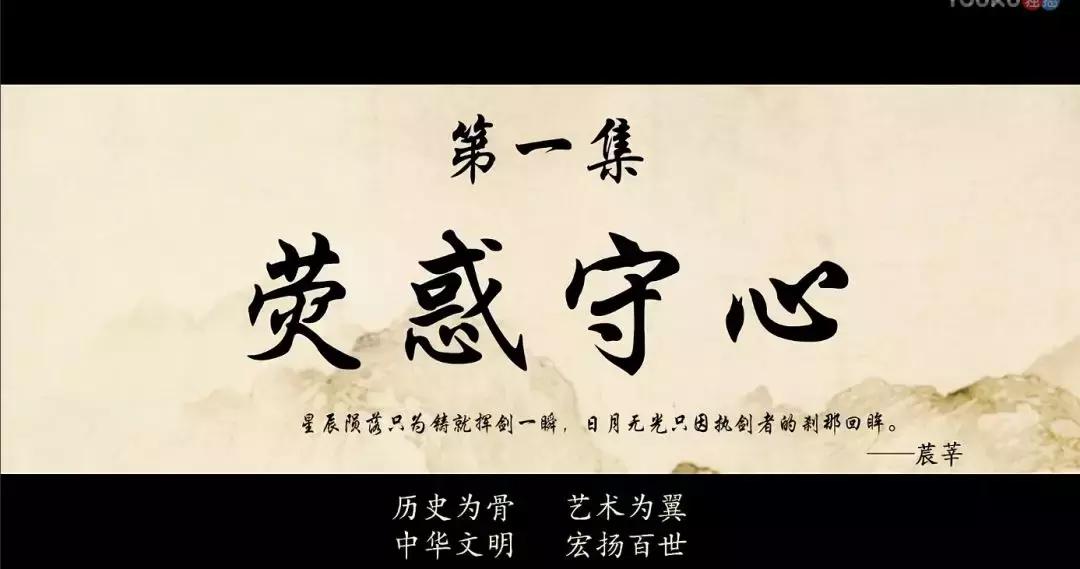 推荐五年级孩子看的动画,五一适合小孩看的动画片电影