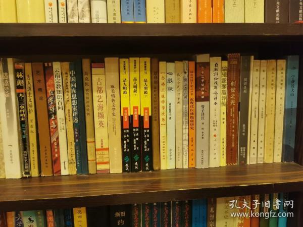 怎么卖掉二手书什么书都收,二手书店铺收书吗