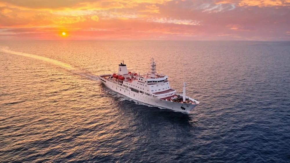 大连海事大学应用本科招生,大连海事大学本科招生信息网官网