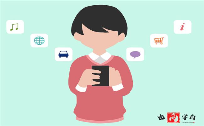 天猫店铺入驻条件及费用2023,2021天猫入驻条件与费用