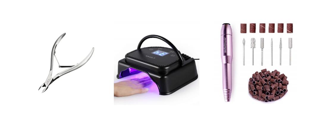 亚马逊美容产品推荐,亚马逊刚需产品