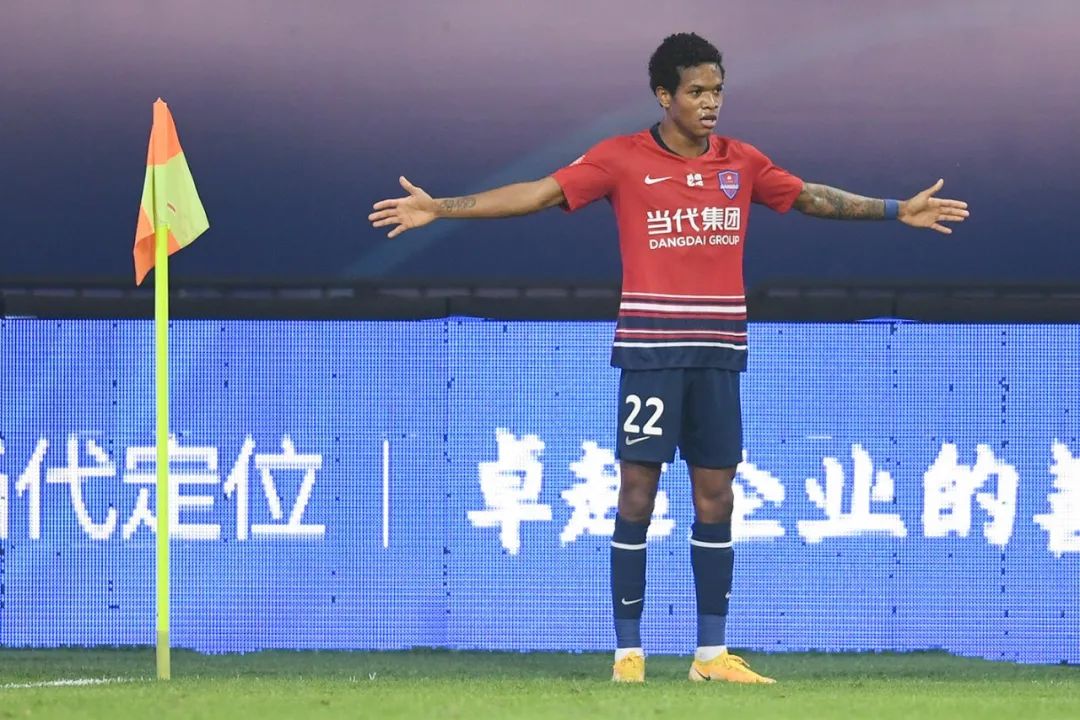 让三追四是哪个战队,让三追四的是哪一个队伍