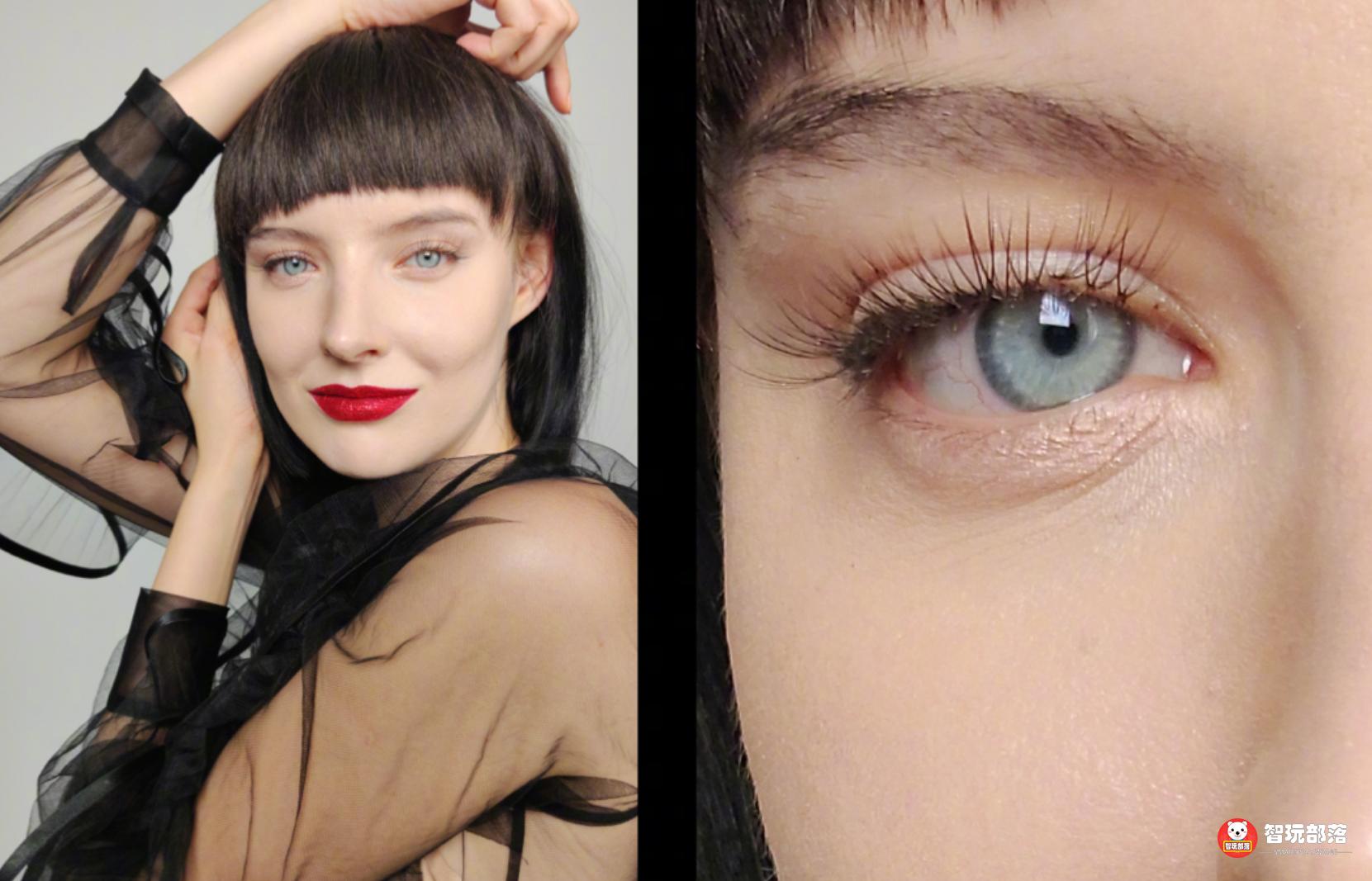 小米mixalpha概念手机发布,小米发布环绕屏概念手机mixalpha