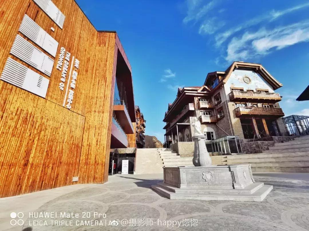 崇礼国际冰雪产业大会,崇礼国际滑雪节新闻发布会