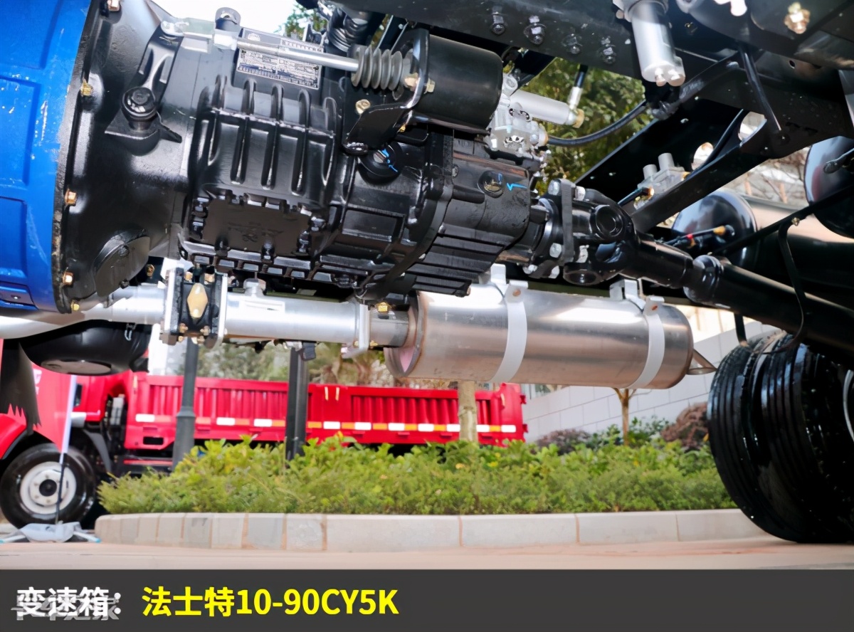 云内170马力d30,国五南骏瑞捷d30轻卡怎么样