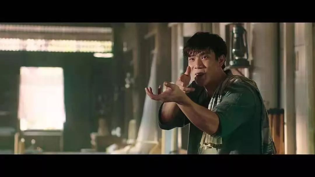 泰国申奥,泰国为什么那么多狗血剧