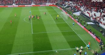 传射建功,传射建功是什么