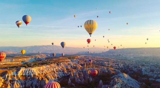 驴妈妈温泉旅游团购,驴妈妈团购游泳课