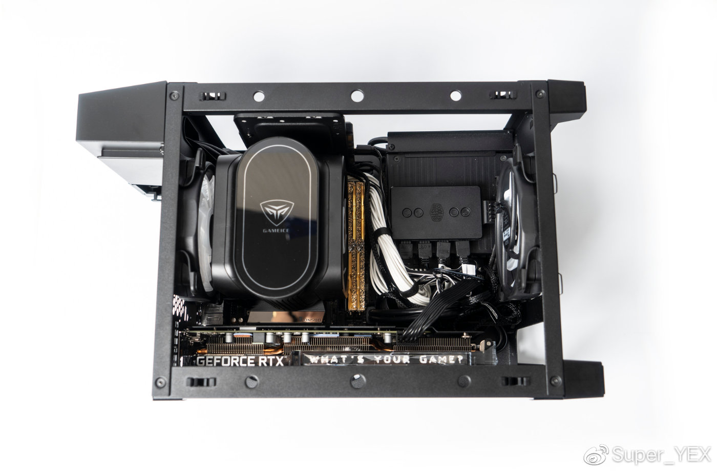 ld03鍨傜洿鏈虹,ld03鏈虹